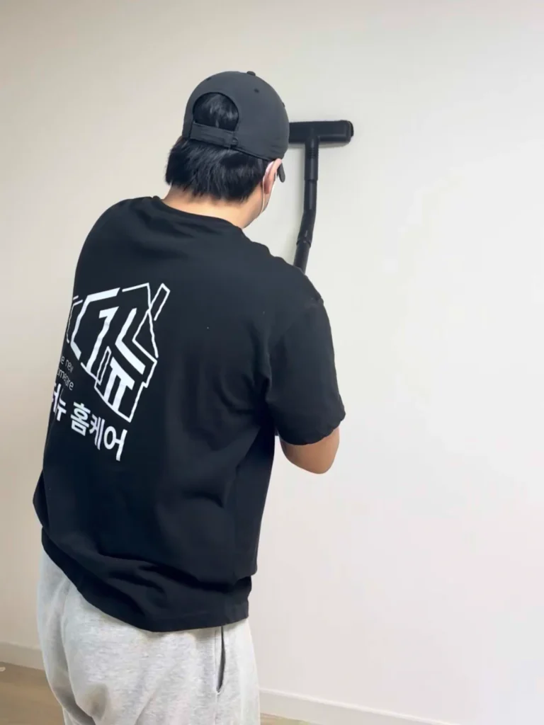 시공6